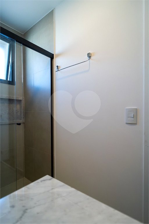 Apartamento à venda com 3 suítes em Jardim Faculdade, Sorocaba, SP