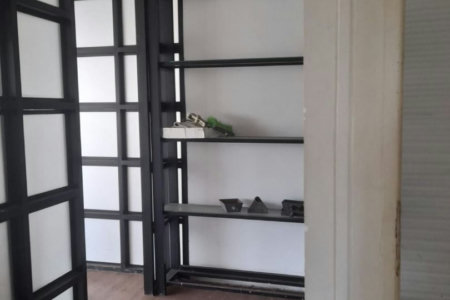 Conjunto à venda, 497 m² por R$ 2.864.880,00 - Centro - Santos/SP