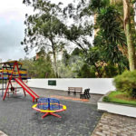 Apartamento à venda com 3 quartos, sendo 1 suíte, em Vila Andrade, São Paulo, SP