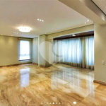 Apartamento à venda com 4 quartos, sendo 3 suítes, em Santana, São Paulo, SP