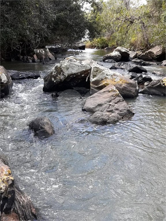 Chácara à venda no Centro, Monte Sião, MG