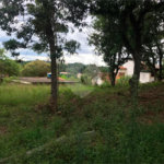 Terreno à venda em Tremembé, São Paulo, SP