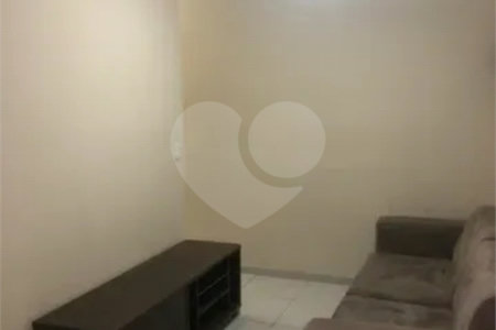 Apartamento à venda em Urbanova Vi, São José dos Campos, SP