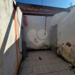 Casa à venda com 2 quartos em Jardim Vieira de Moraes, Itapetininga, SP