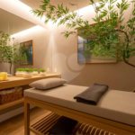 Apartamento à venda ou para alugar com 1 suíte em Pinheiros, São Paulo, SP