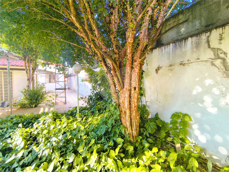 Casa para alugar com 2 quartos, sendo 1 suíte, no Centro, Indaiatuba, SP