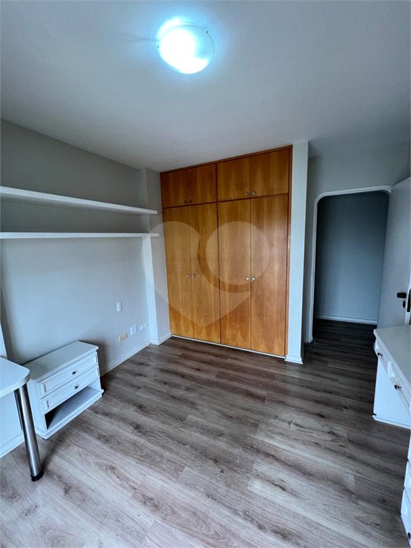 Apartamento à venda com 3 quartos, sendo 2 suítes,  em Vila Suzana, São Paulo, SP