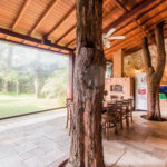 Casa à venda com 5 quartos, sendo 3 suítes, em Alto da Boa Vista, São Paulo, SP