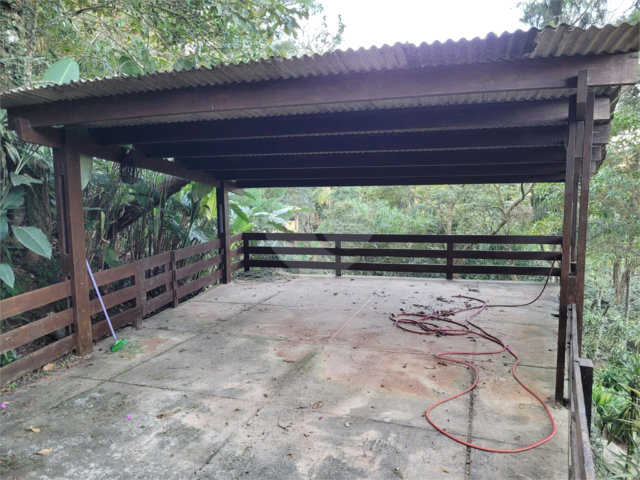 Casa à venda com 3 quartos, sendo 1 suíte,  em Serra da Cantareira, Mairiporã, SP