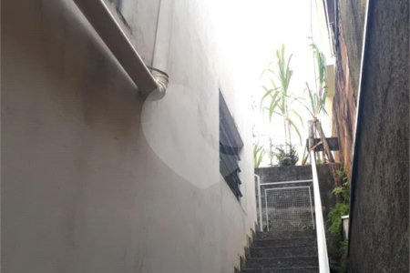sala comercial para locação piso superior no bairro Vila Nova 1 - Vinhedo SP