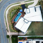 Casa à venda com 4 suítes em Monte Alegre, Vinhedo, SP