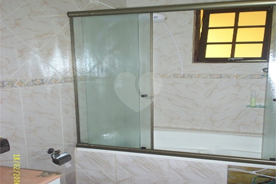 Sobrado à venda ou para alugar com 3 quartos, sendo 2 suítes, em Santana, São Paulo, SP