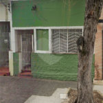 Casa à venda com 2 quartos no Centro, Salto, SP