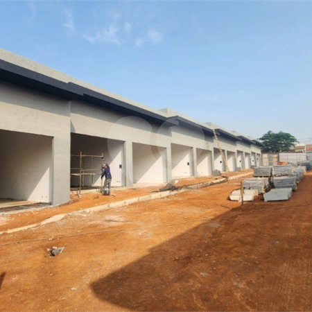 Salão Comercial para alugar em Jardim das Cerejeiras, Atibaia, SP