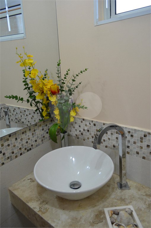 Apartamento à venda com 1 quarto em Barra Funda, São Paulo, SP