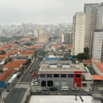Apartamento à venda com 3 quartos, sendo 1 suíte,  em Vila Santo Estéfano, São Paulo, SP