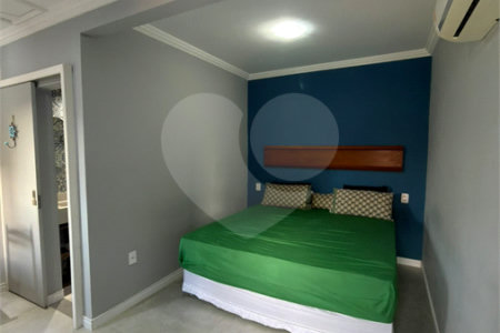 Casa à venda com 4 suítes em Praia dos Anjos, Arraial do Cabo, RJ