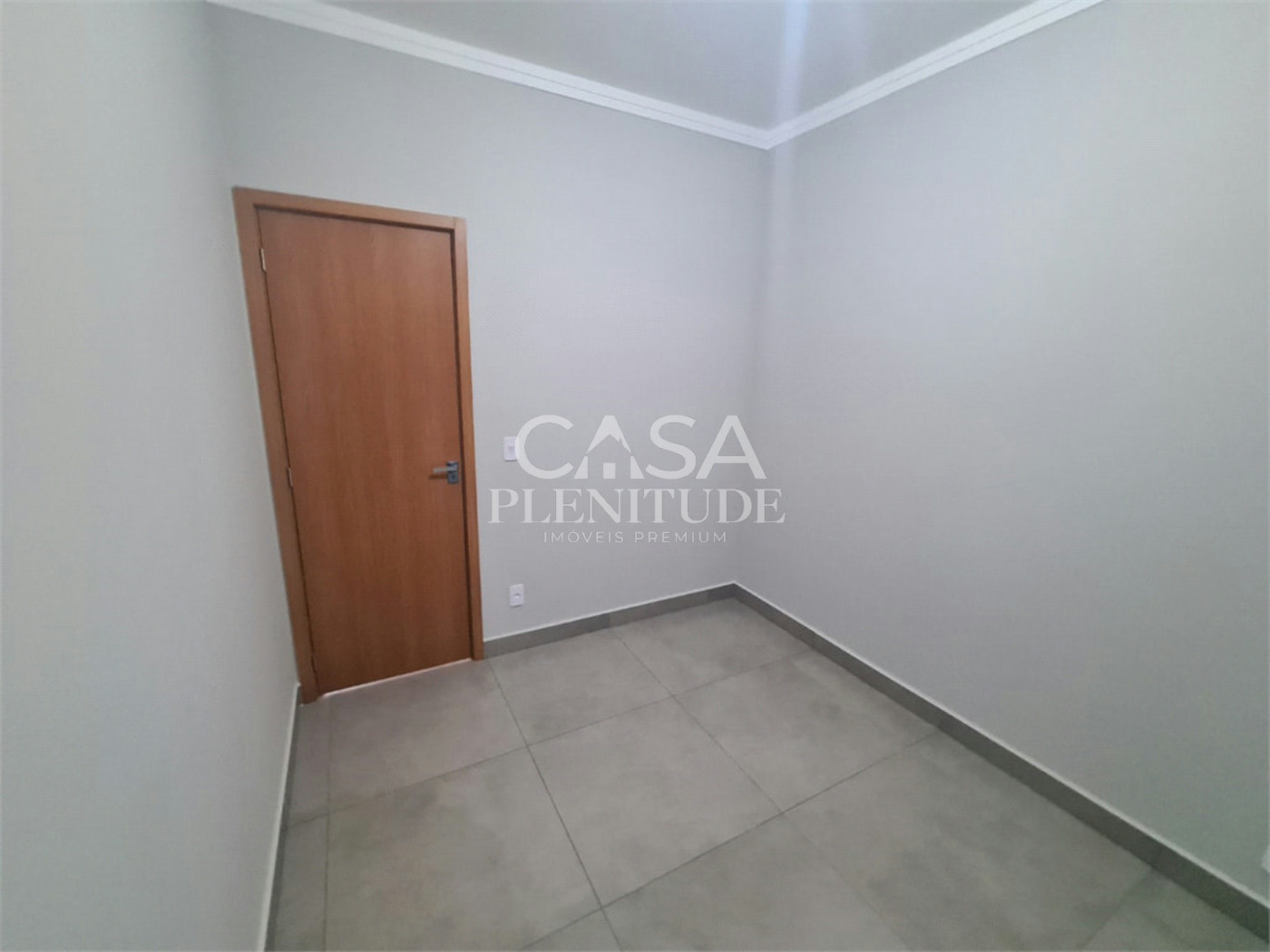 Terreno em condomínio à venda com 3 quartos em Jardim São Lucas Ii, Salto de Pirapora, SP