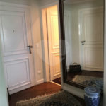 Apartamento à venda com 3 suítes em Vila Morumbi, São Paulo, SP