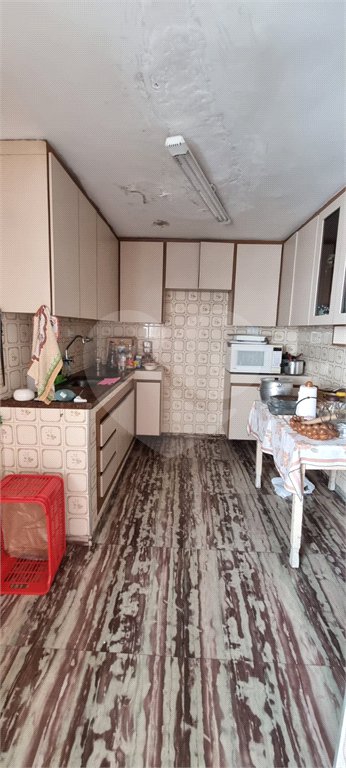 Apartamento à venda com 2 quartos, sendo 1 suíte, em Jardim Paulista, São Paulo, SP