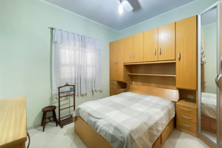 Casa Térrea à venda com 6 quartos, sendo 3 suítes, em Instituto de Previdência, São Paulo, SP