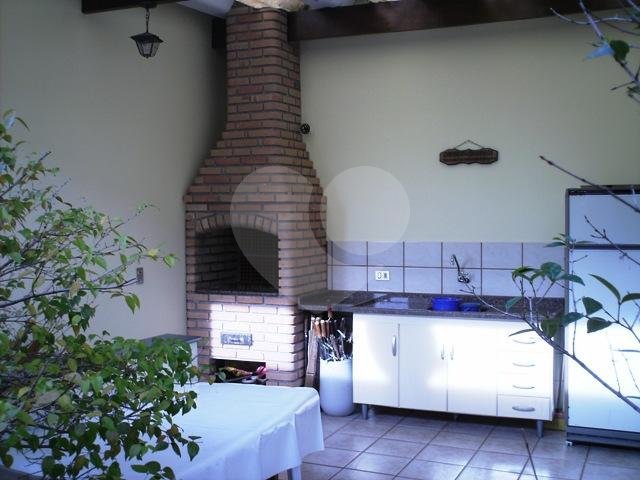 Sobrado à venda com 3 quartos, sendo 1 suíte, em Vila Medeiros, São Paulo, SP