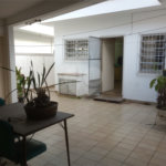 Casa à venda ou para alugar com 2 suítes em Saúde, São Paulo, SP
