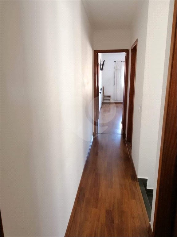 Sobrado à venda com 3 quartos, sendo 1 suíte, em Tremembé, São Paulo, SP