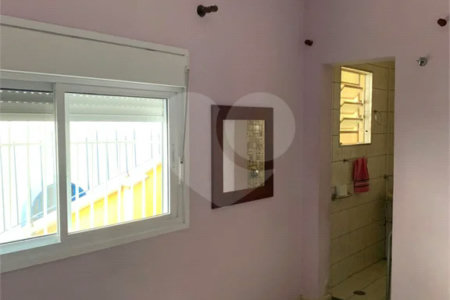 Sobrado à venda com 3 quartos, sendo 2 suítes, em Jardim São Paulo(zona Norte), São Paulo, SP