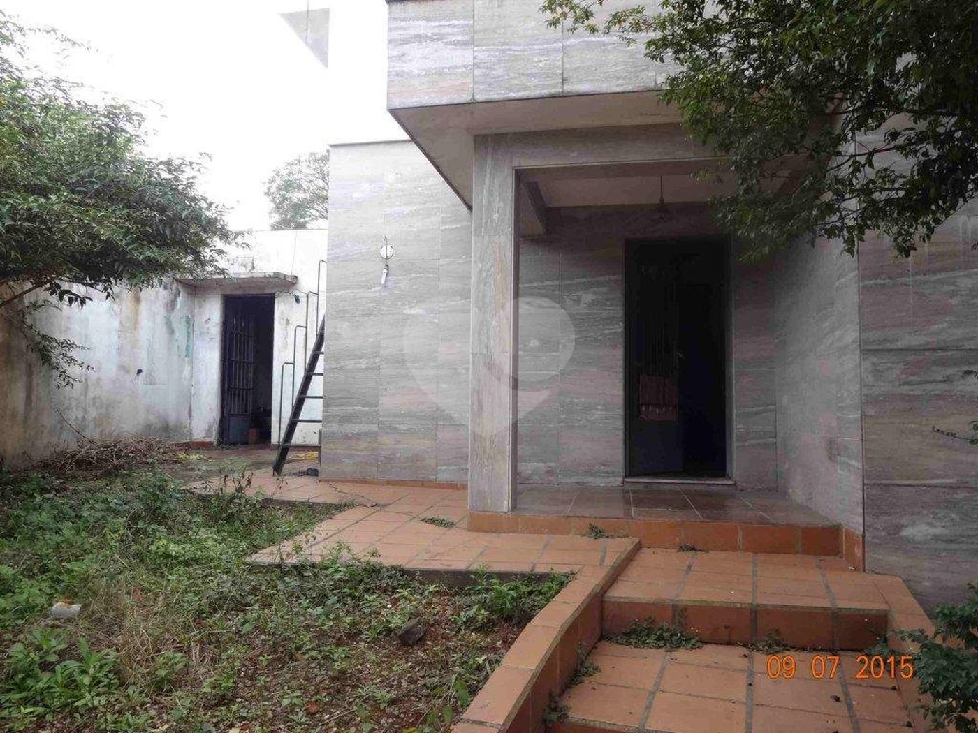 Sobrado à venda com 5 quartos, sendo 2 suítes, em Perus, São Paulo, SP