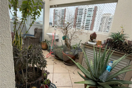 Apartamento para alugar com 3 quartos, sendo 1 suíte, em Vila Progresso, Guarulhos, SP