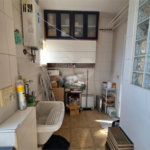 Apartamento à venda com 3 quartos, sendo 1 suíte, em Tijuca, Rio de Janeiro, RJ