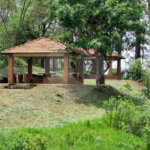 Terreno à venda em Jardim Atalaia, Cotia, SP