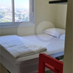 Apartamento à venda com 3 quartos, sendo 1 suíte, em Tatuapé, São Paulo, SP