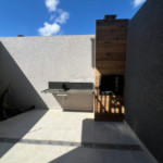 Casa à venda com 2 suítes em Jardim das Cerejeiras, Atibaia, SP