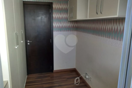 Apartamento para locação na Vila Leopoldina com 3 dorm 1 suite e 2 vagas de garagem