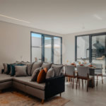 Casa à venda com 3 suítes no condomínio Residencial Viena, Indaiatuba - SP