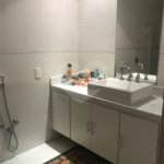 Apartamento à venda ou para alugar com 4 suítes em Santana, São Paulo, SP