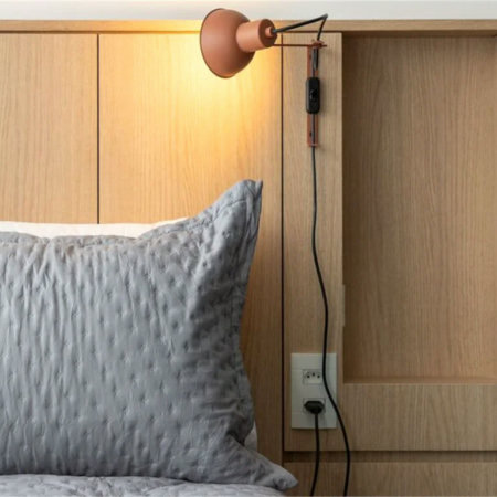 Apartamento à venda com 1 quarto em Pinheiros, São Paulo, SP