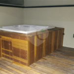 Casa à venda com 3 suítes no condomínio Gran Ville 2, Itupeva - SP