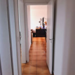 Apartamento com 3 dormitórios à venda, 100 m² por R$ 460.000,00 - Jardim Las Palmas - Guarujá/SP