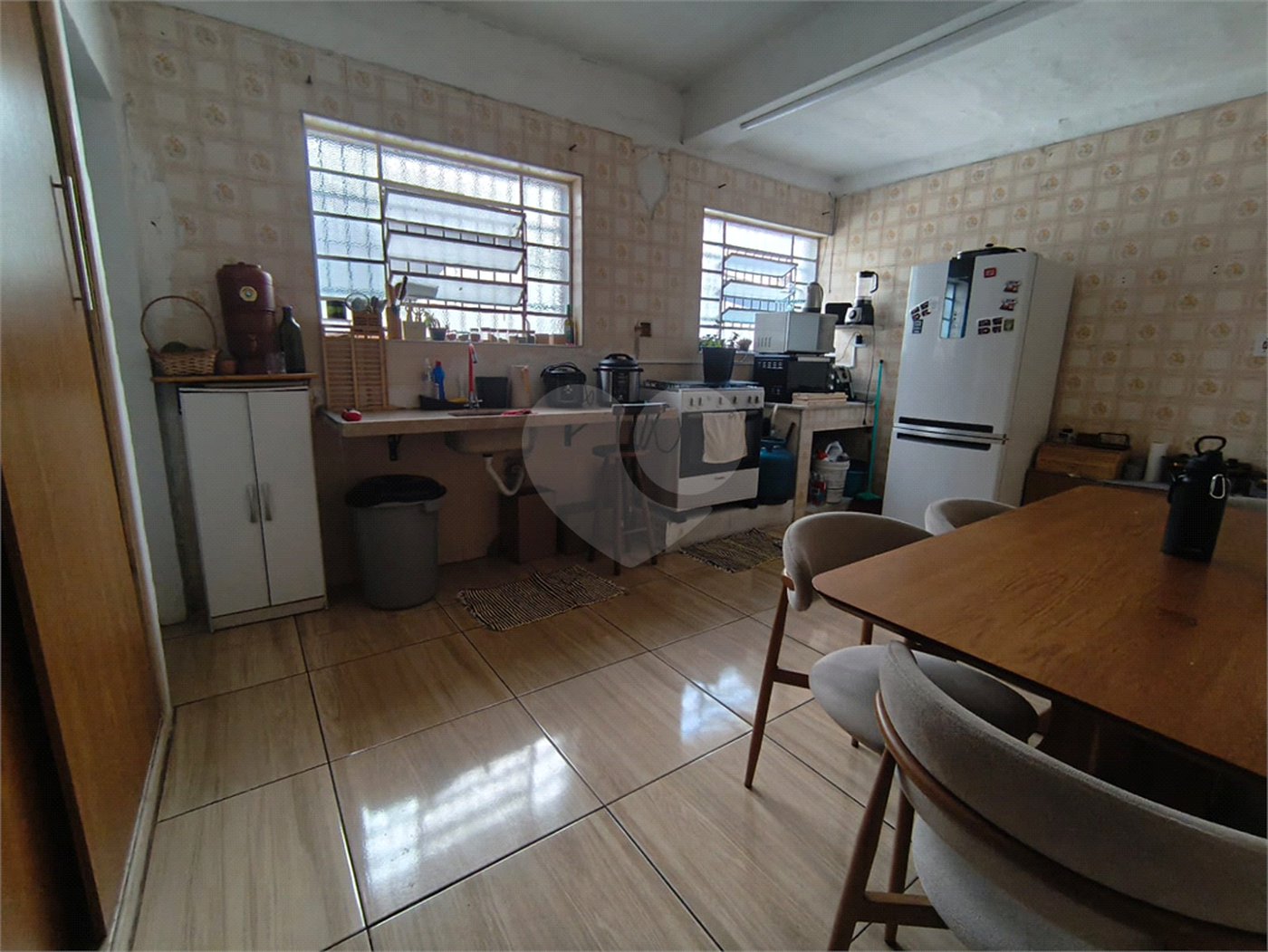 Sobrado à venda com 3 quartos em Casa Verde, São Paulo, SP