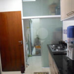Casa à venda com 3 quartos, sendo 1 suíte,  no condomínio Fernandes, São Paulo - SP