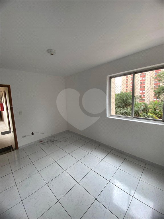 Apartamento à venda com 2 quartos em Jardim Ângela (zona Leste), São Paulo, SP