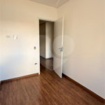 Apartamento à venda com 2 quartos em Santa Maria, Santo André, SP