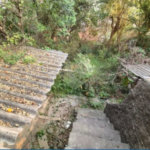 Terreno à venda em Vila Guedes, São Paulo, SP