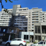 Studio à venda com 1 quarto em Ipiranga, São Paulo, SP