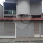 Casa à venda com 3 quartos, sendo 1 suíte,  em Vila Miranda, Itaquaquecetuba, SP