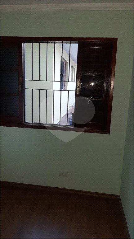 Casa Térrea à venda com 3 quartos em Parque Edu Chaves, São Paulo, SP