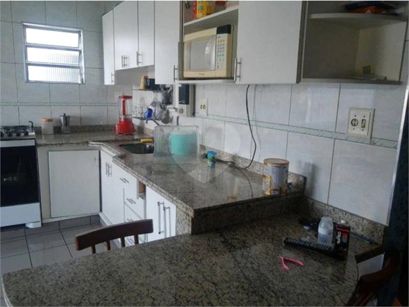 Sobrado à venda com 4 quartos, sendo 3 suítes, em Casa Verde, São Paulo, SP